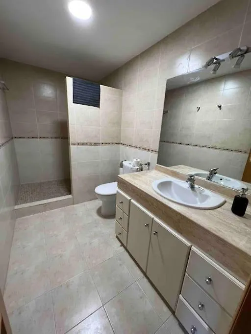 Casa Con Piscina En El Centro De Marbella. Villa 0*, Marbella Spain